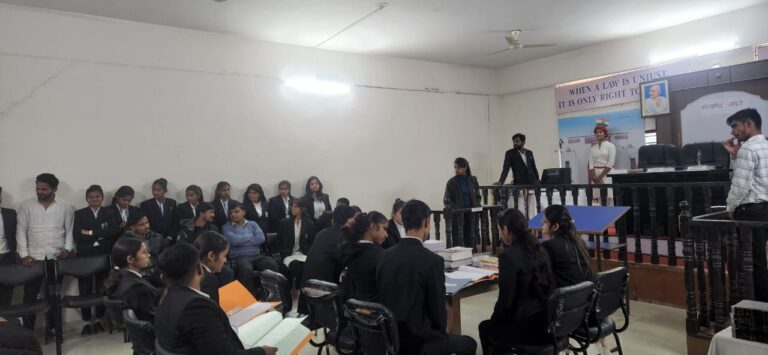 WhatsApp Image 2026-03-12 at 2.07