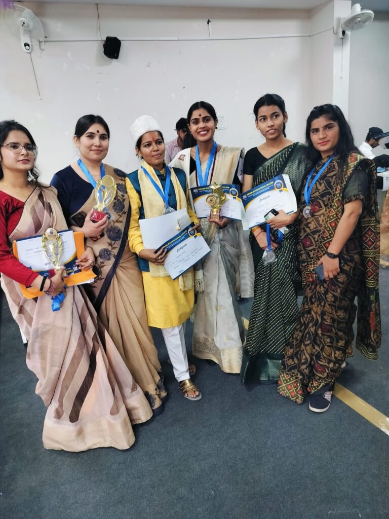 WhatsApp Image 2026-03-12 at 2.07