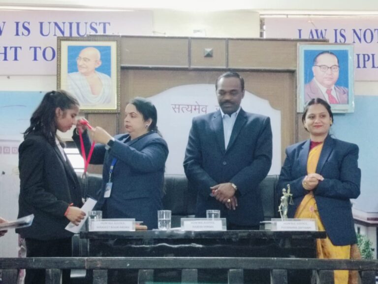 WhatsApp Image 2026-03-12 at 2.07