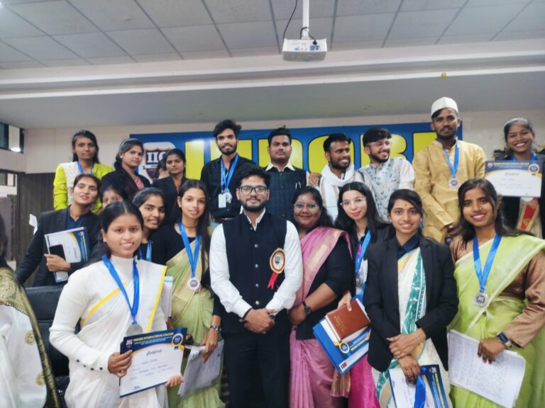 WhatsApp Image 2026-03-12 at 2.07