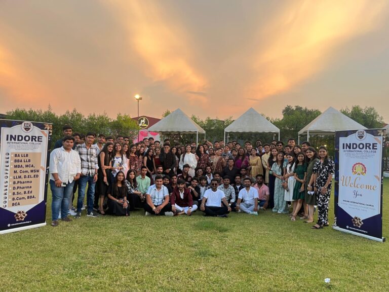 WhatsApp Image 2026-03-12 at 2.09