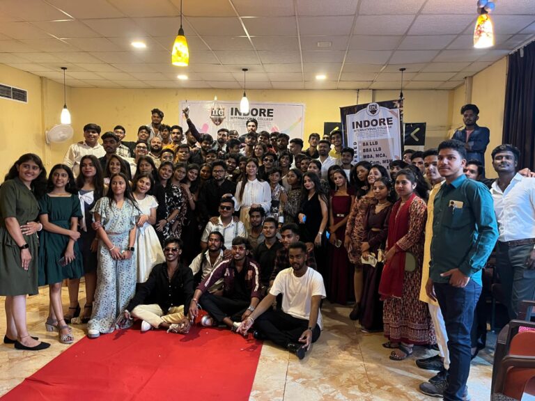 WhatsApp Image 2026-03-12 at 2.09