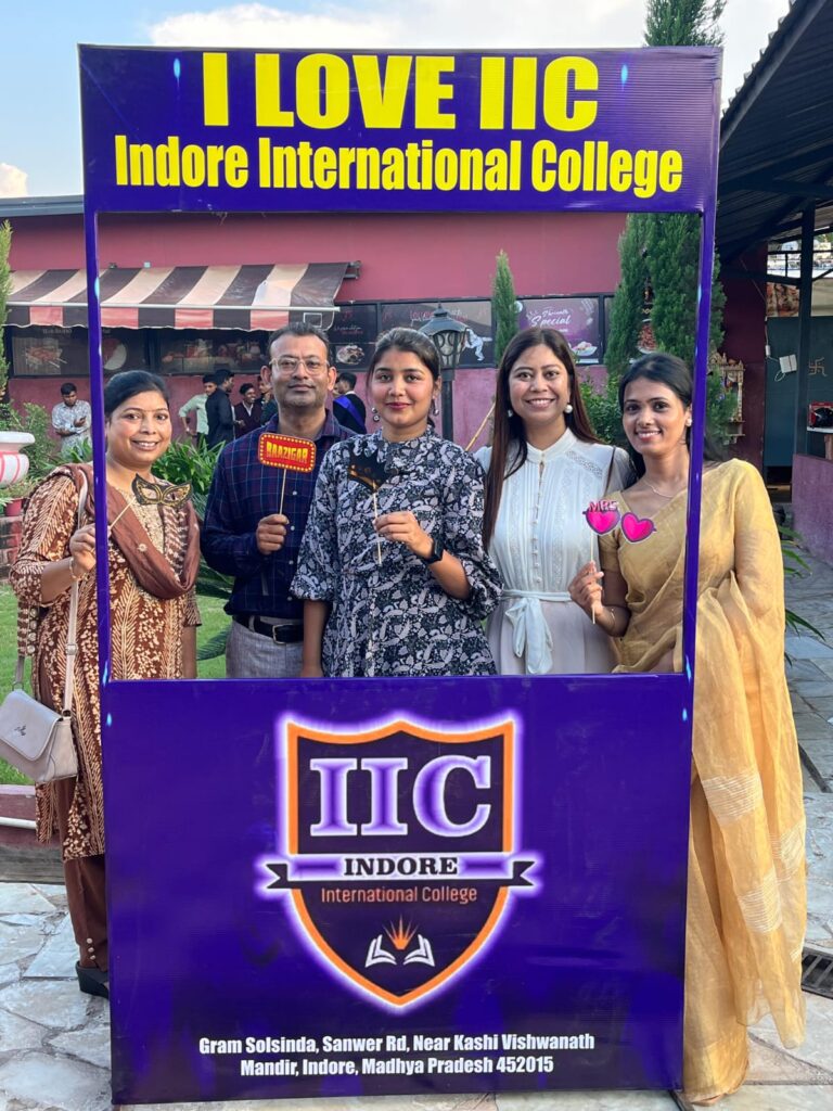 WhatsApp Image 2026-03-12 at 2.09