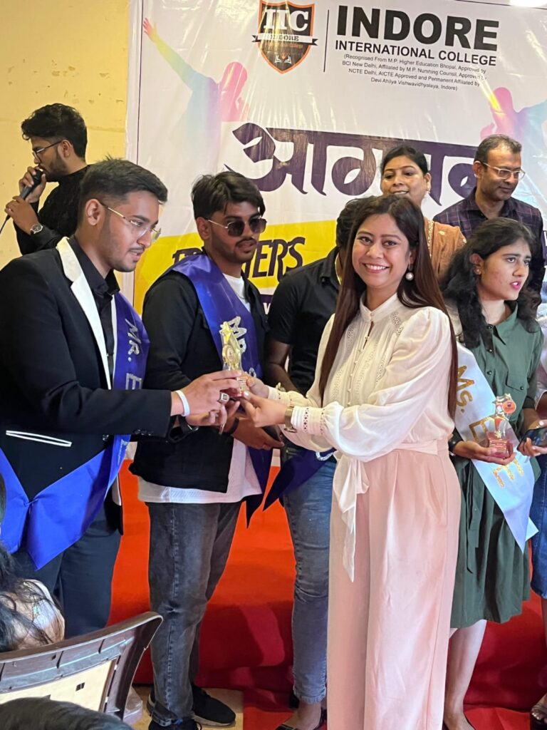 WhatsApp Image 2026-03-12 at 2.09