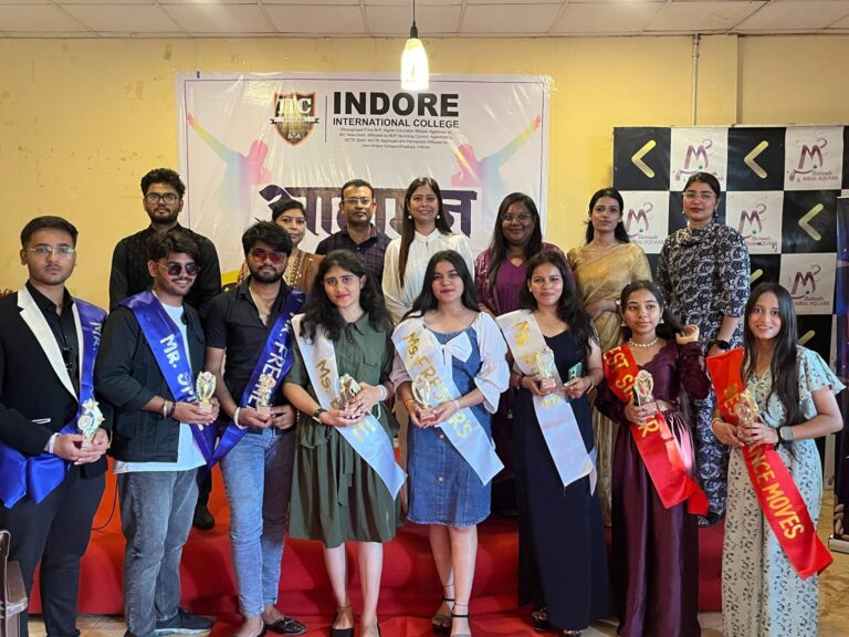 WhatsApp Image 2026-03-12 at 2.09