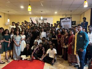 WhatsApp Image 2026-03-12 at 2.09.41 PM (1)