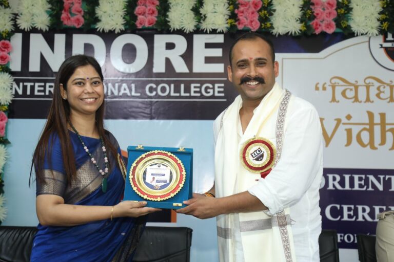 WhatsApp Image 2026-03-12 at 2.13