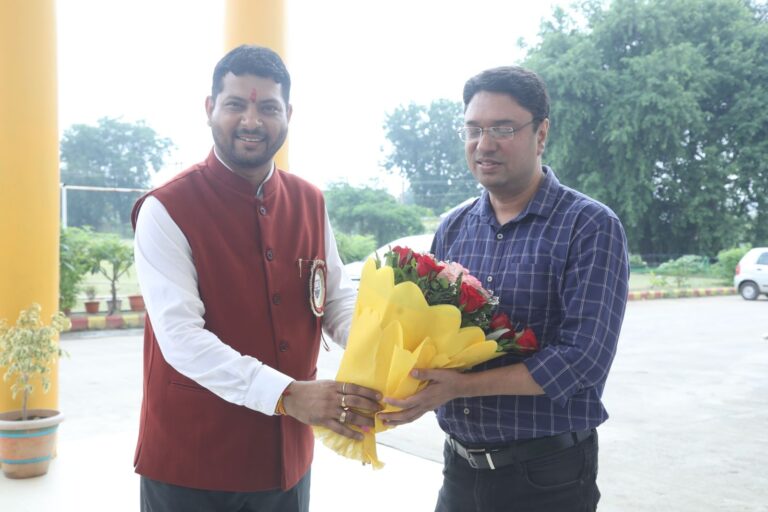 WhatsApp Image 2026-03-12 at 2.13