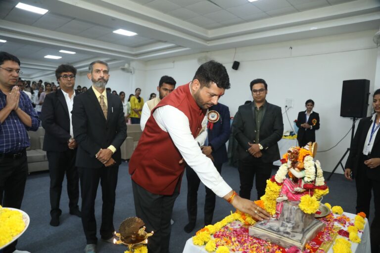 WhatsApp Image 2026-03-12 at 2.13