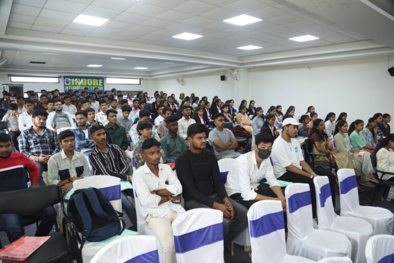 WhatsApp Image 2026-03-12 at 2.13