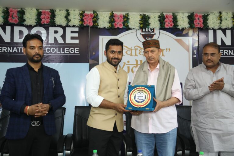 WhatsApp Image 2026-03-12 at 2.13