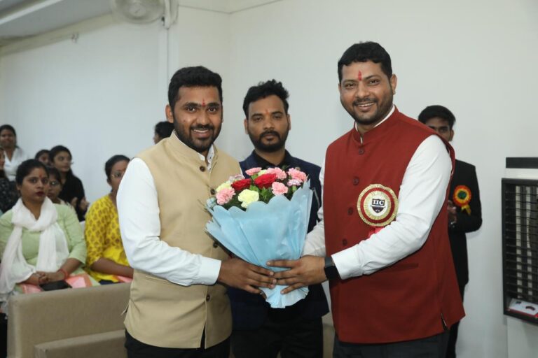 WhatsApp Image 2026-03-12 at 2.13