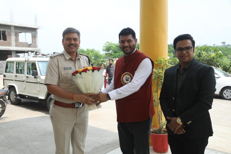 WhatsApp Image 2026-03-12 at 2.13