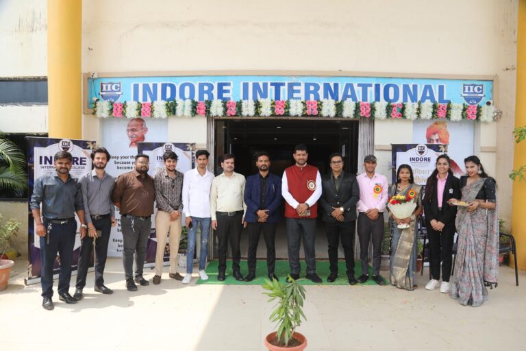 WhatsApp-Image-2026-03-12-at-2.13.51-PM