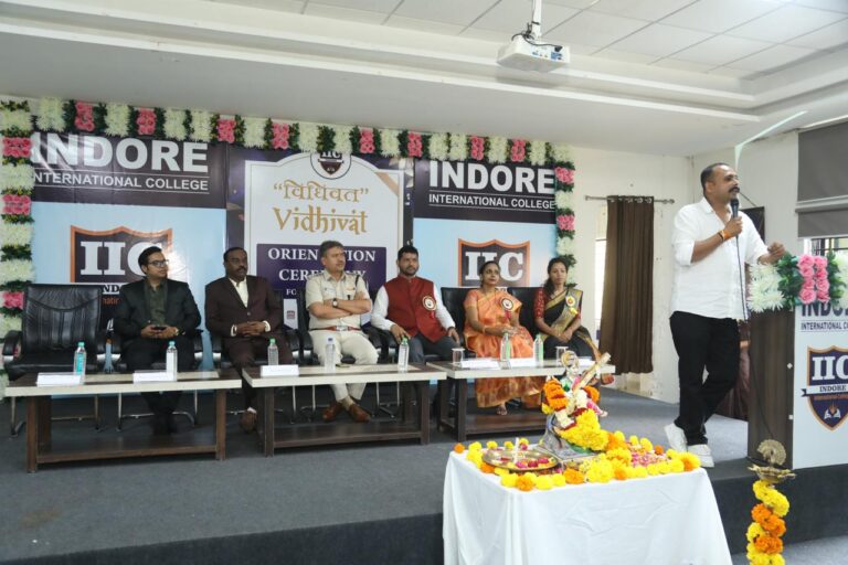 WhatsApp Image 2026-03-12 at 2.13