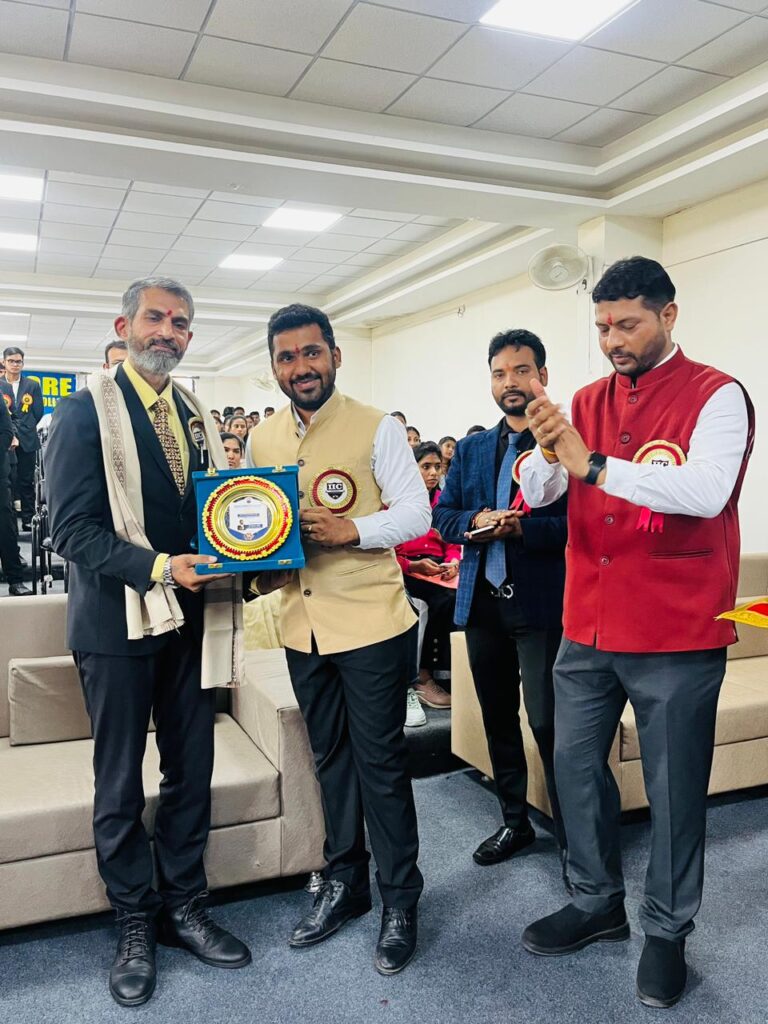 WhatsApp Image 2026-03-12 at 2.13