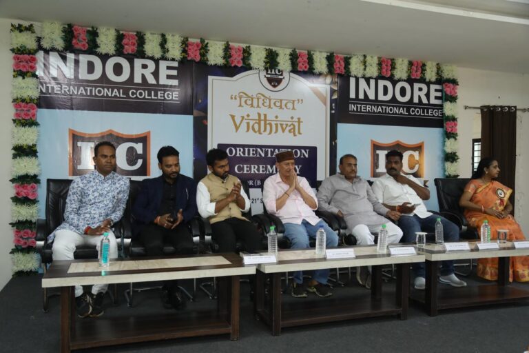 WhatsApp Image 2026-03-12 at 2.13