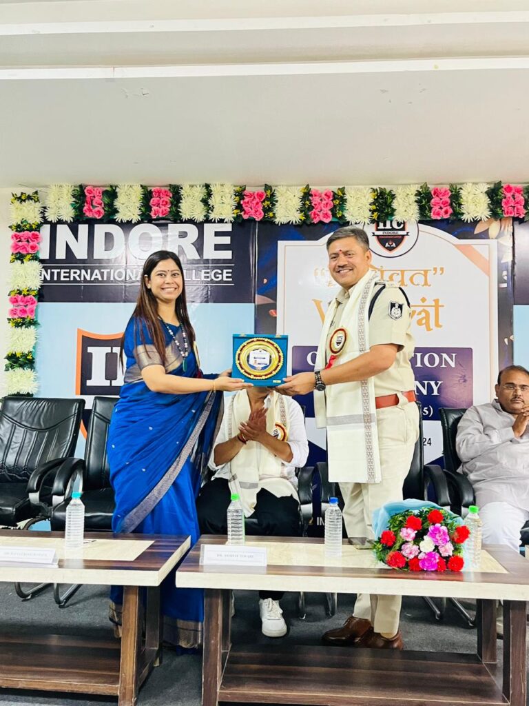 WhatsApp Image 2026-03-12 at 2.13