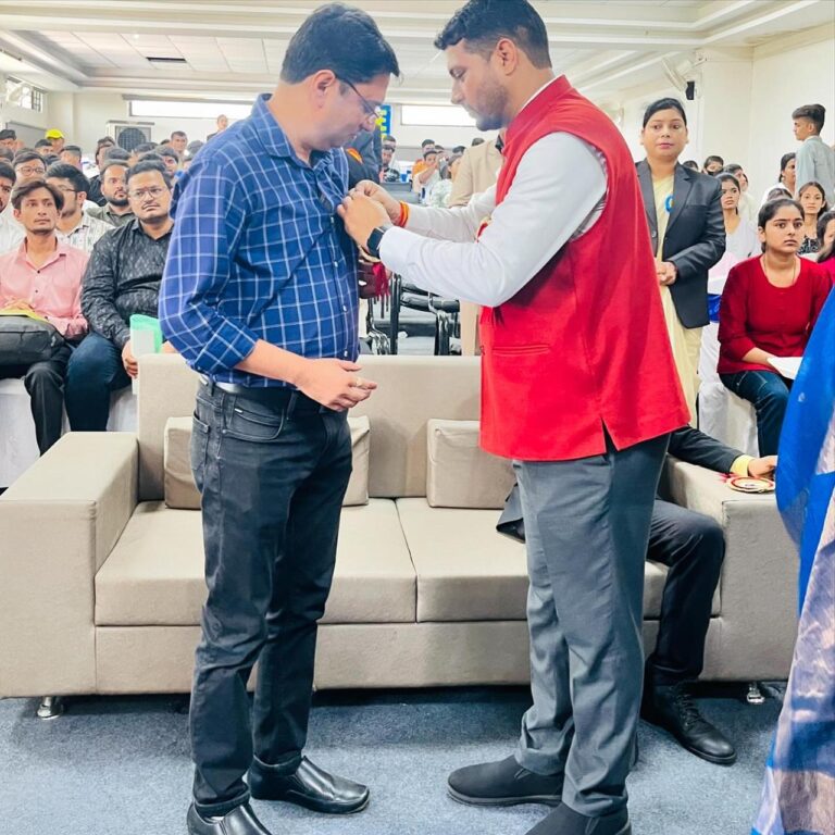 WhatsApp Image 2026-03-12 at 2.13