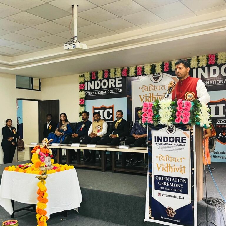 WhatsApp Image 2026-03-12 at 2.13