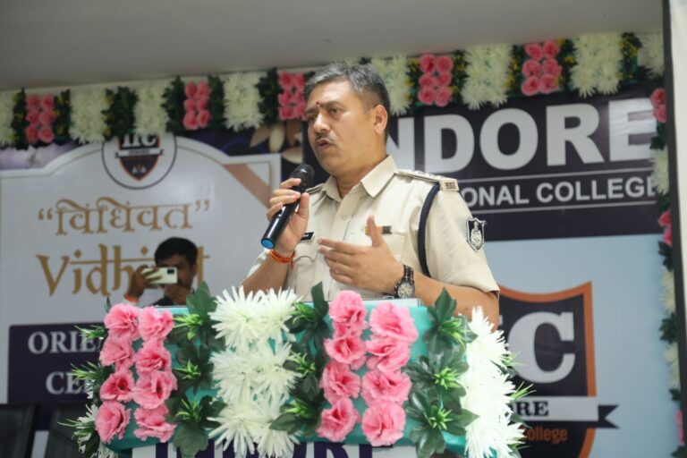 WhatsApp Image 2026-03-12 at 2.13