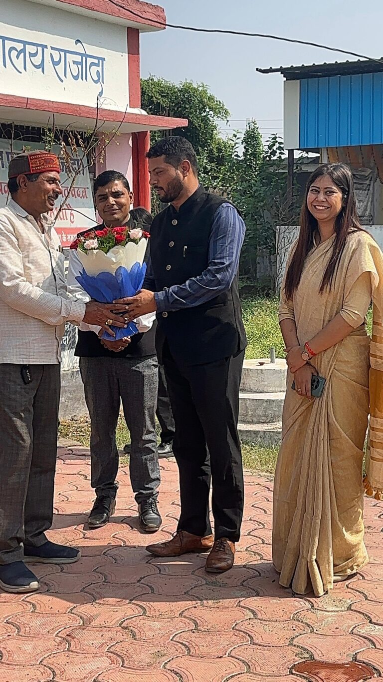 WhatsApp Image 2026-03-12 at 2.20