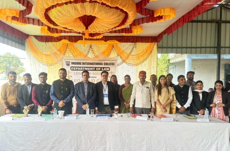 WhatsApp Image 2026-03-12 at 2.20