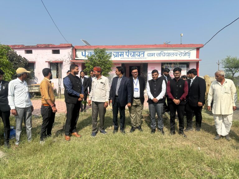 WhatsApp Image 2026-03-12 at 2.20