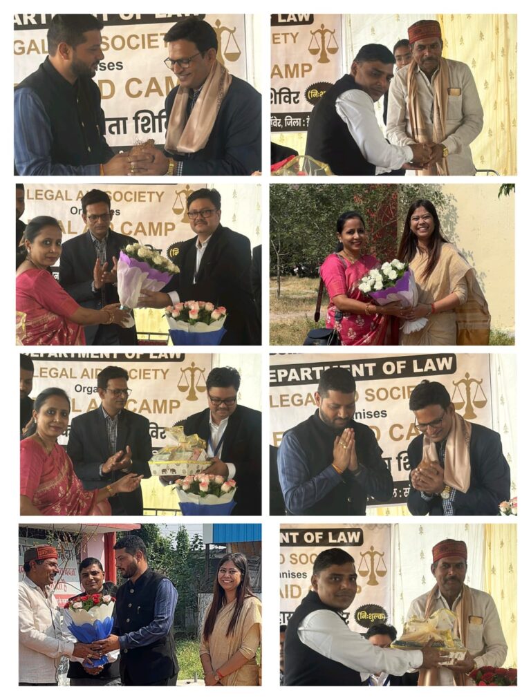 WhatsApp Image 2026-03-12 at 2.21