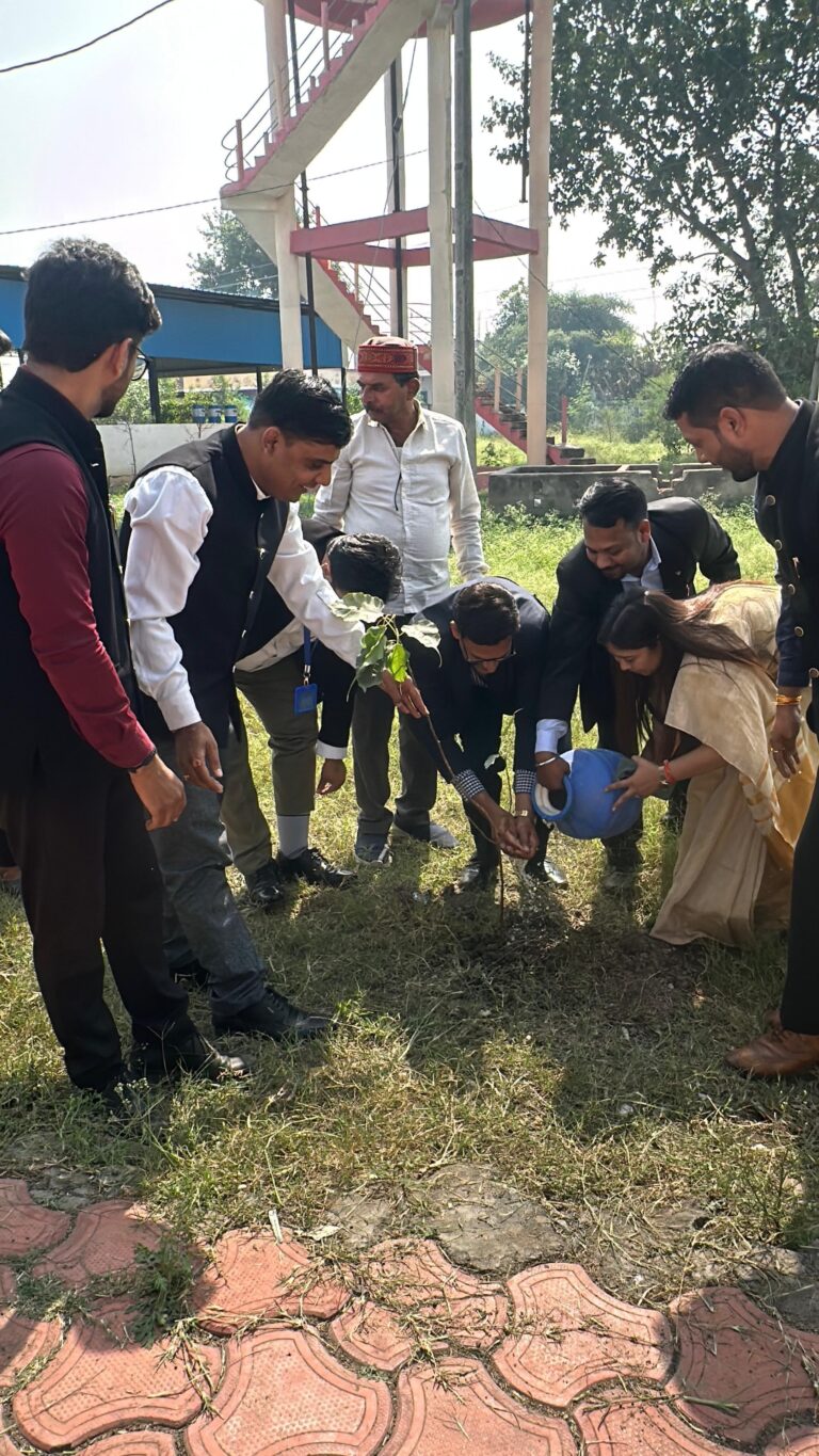 WhatsApp Image 2026-03-12 at 2.21