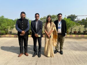 WhatsApp Image 2026-03-12 at 2.25.19 PM