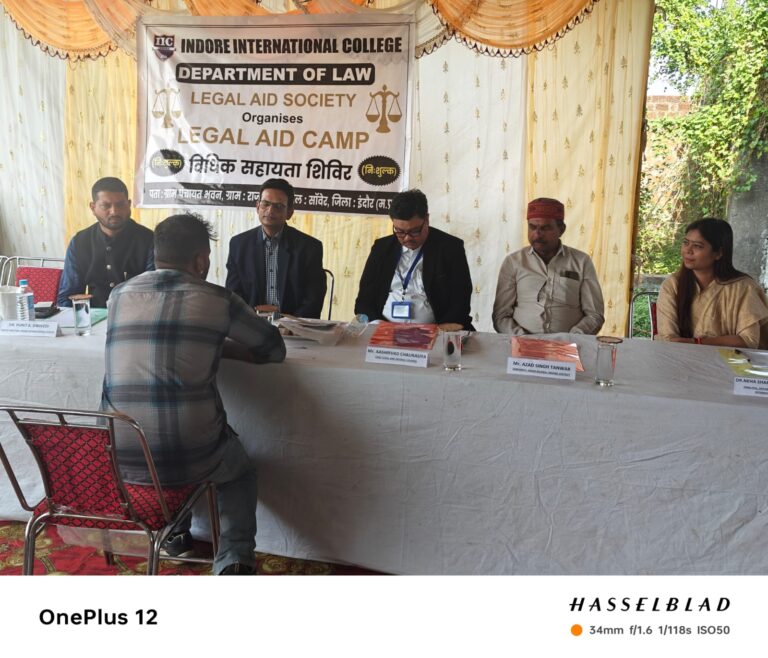 WhatsApp Image 2026-03-12 at 2.25