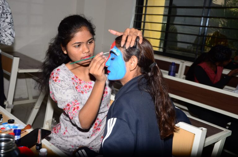 WhatsApp Image 2026-03-12 at 3.38