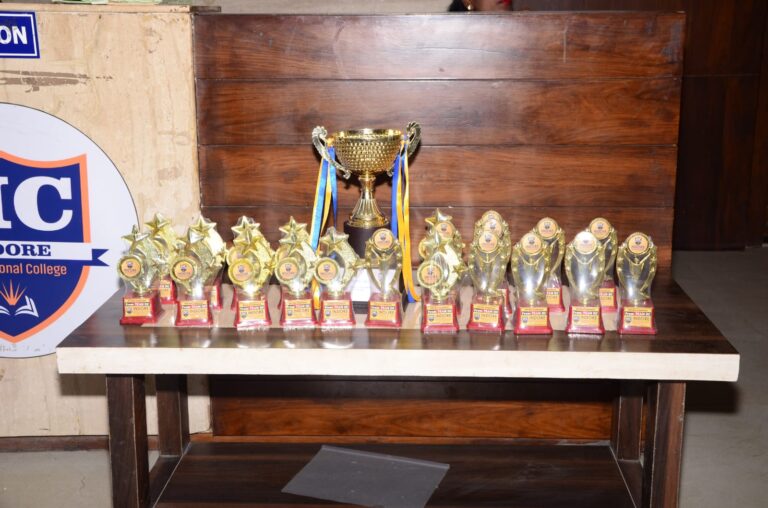 WhatsApp Image 2026-03-12 at 3.39