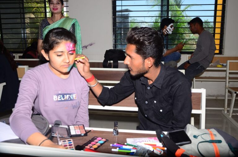 WhatsApp Image 2026-03-12 at 3.39