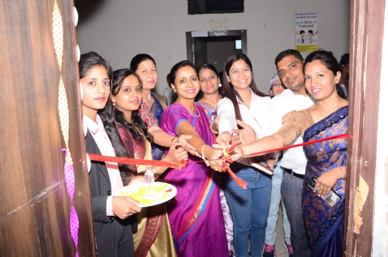 WhatsApp Image 2026-03-12 at 3.39