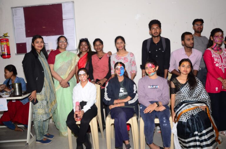 WhatsApp Image 2026-03-12 at 3.39