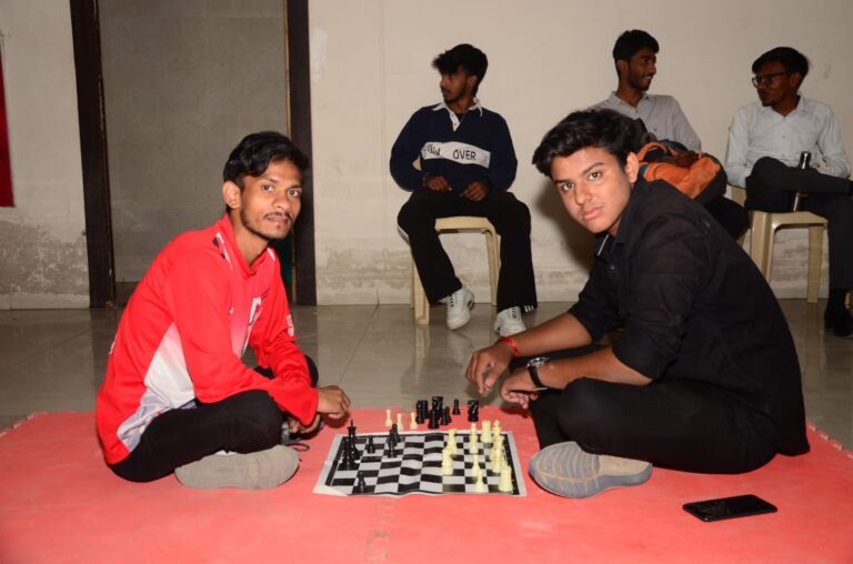 WhatsApp Image 2026-03-12 at 3.39