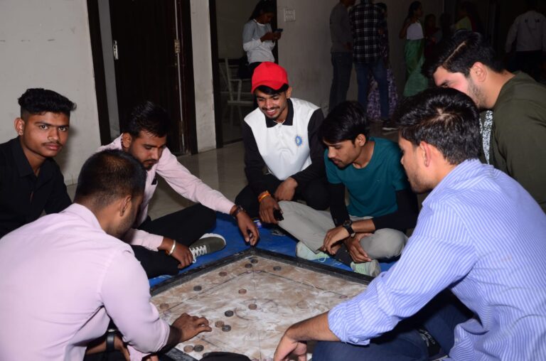 WhatsApp Image 2026-03-12 at 3.39