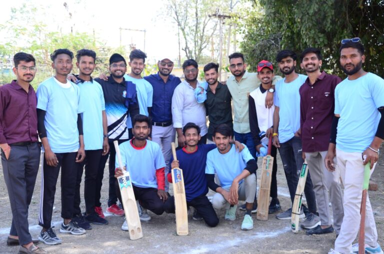 WhatsApp Image 2026-03-12 at 3.39