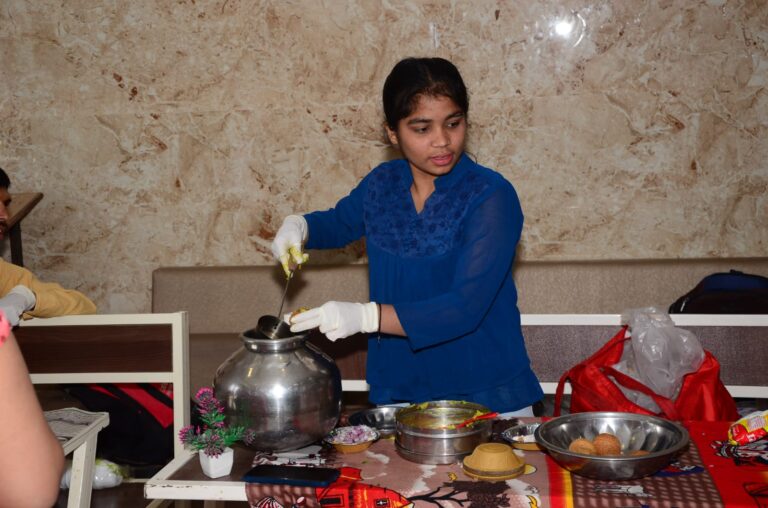 WhatsApp Image 2026-03-12 at 3.39