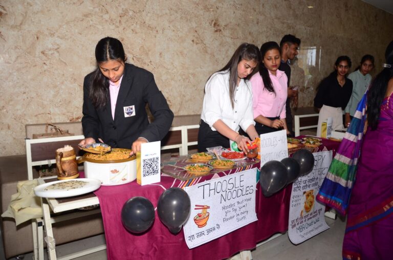 WhatsApp Image 2026-03-12 at 3.39