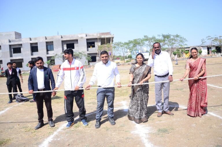 WhatsApp Image 2026-03-12 at 3.39