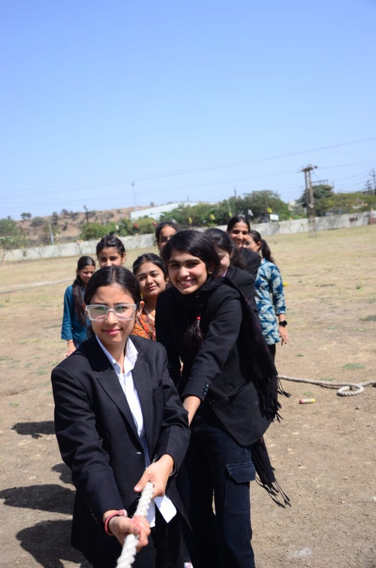 WhatsApp Image 2026-03-12 at 3.39