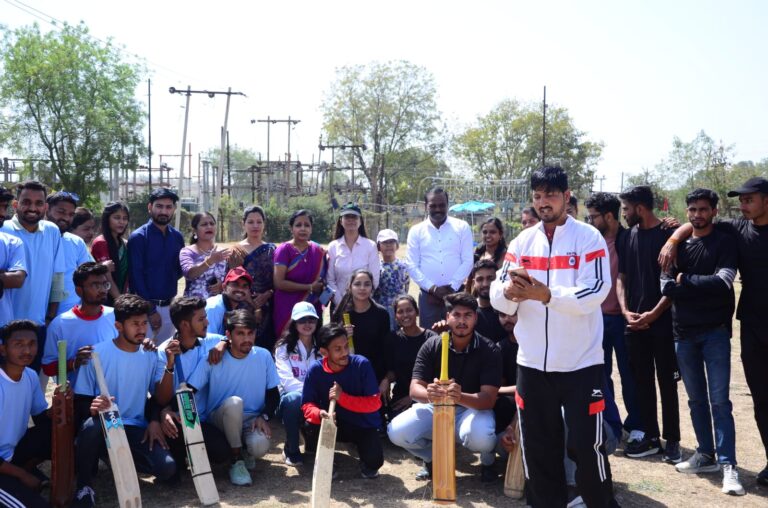 WhatsApp Image 2026-03-12 at 3.39