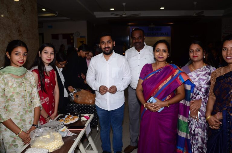 WhatsApp Image 2026-03-12 at 3.39