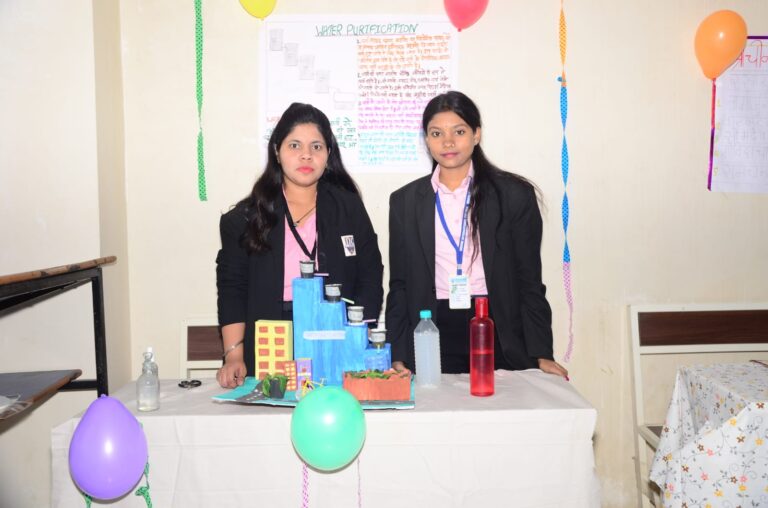 WhatsApp Image 2026-03-12 at 3.39