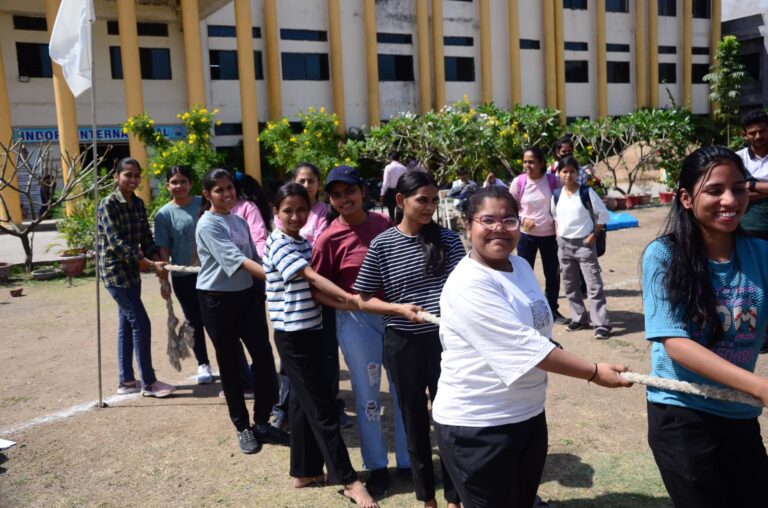 WhatsApp Image 2026-03-12 at 3.39