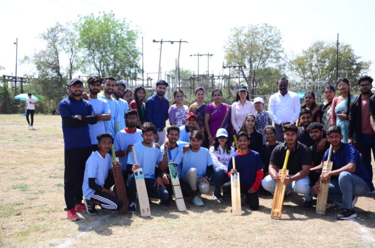 WhatsApp Image 2026-03-12 at 3.39