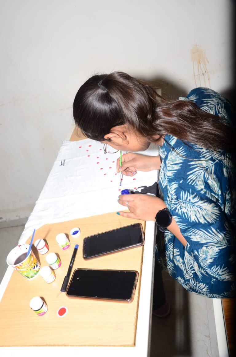 WhatsApp Image 2026-03-12 at 3.39